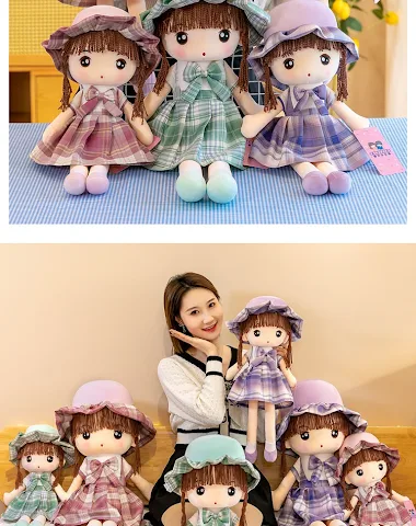 Image product - 1