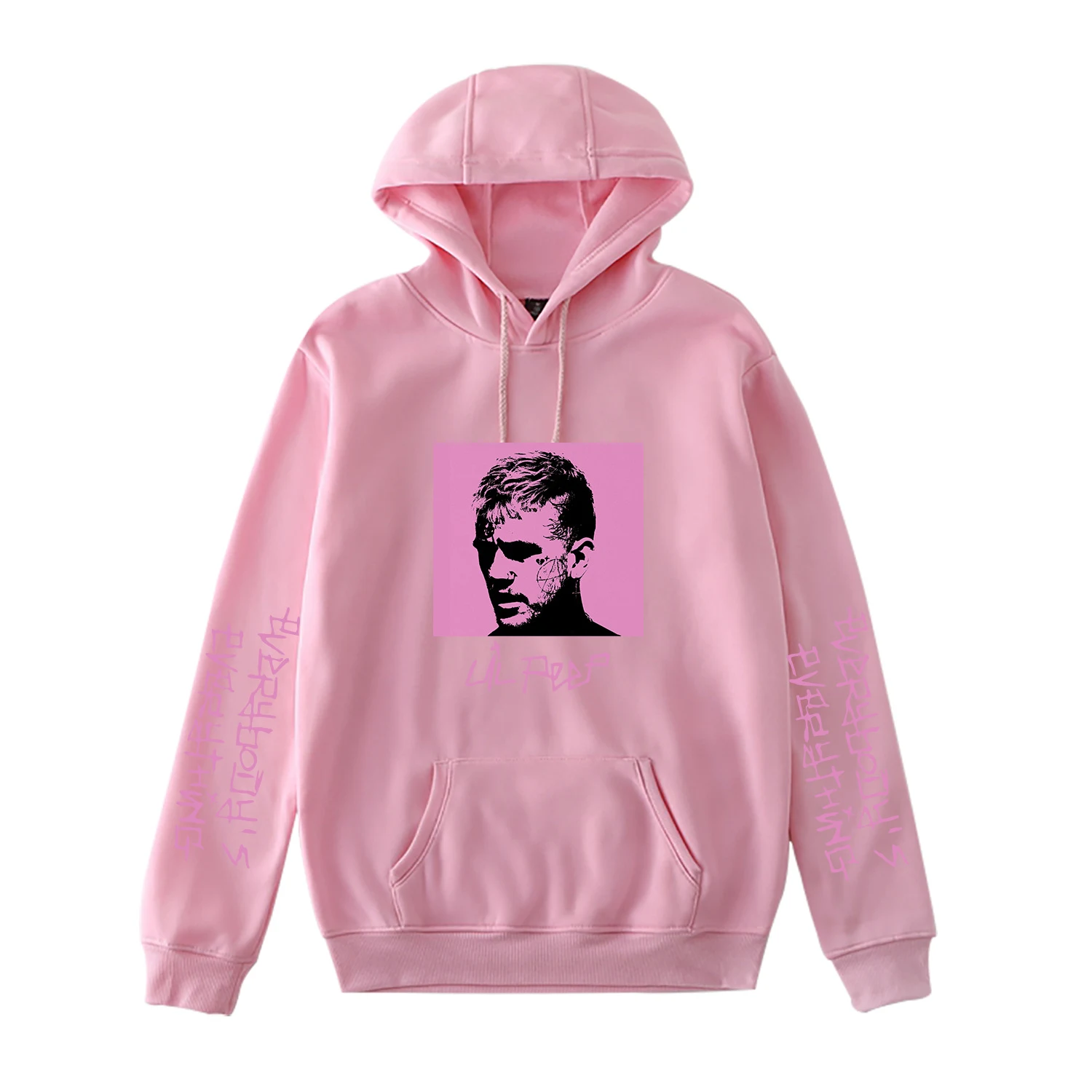 product image - 9