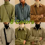 miniatures image - 13