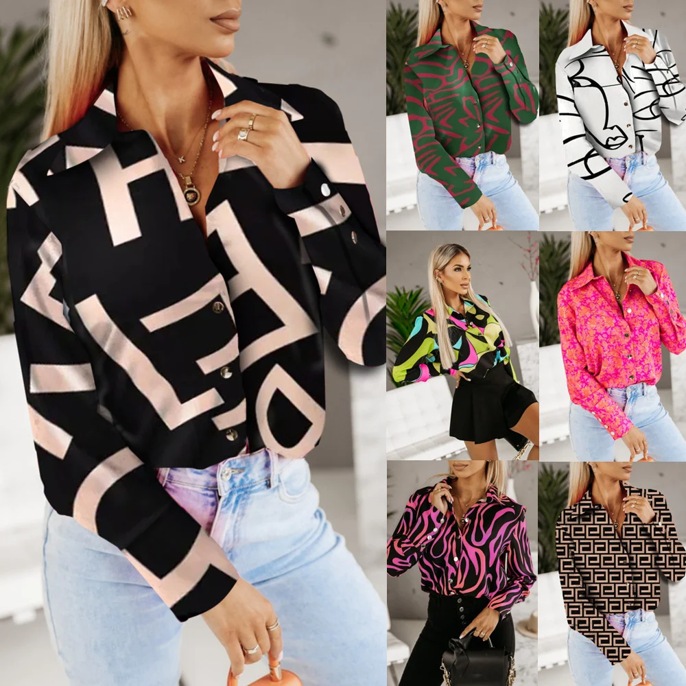 product image - 9