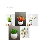 miniatures image - 1