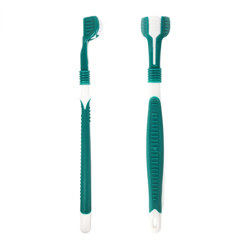 Title 2, Dog Toothbrush Pet Products Dog Accessories Sup...