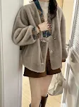 Pearl Gray