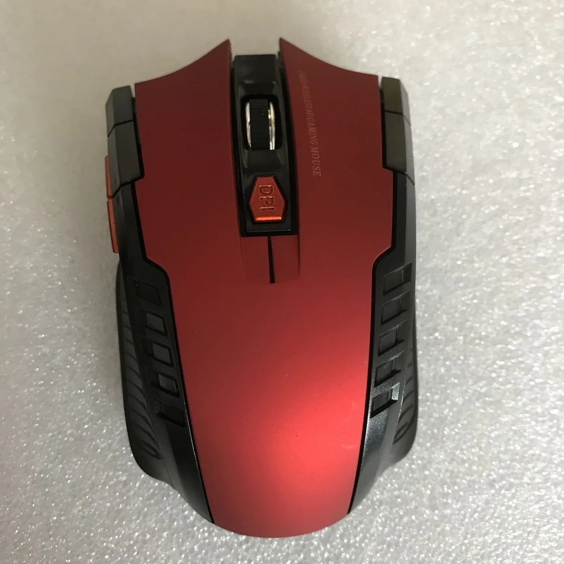 product image - 2