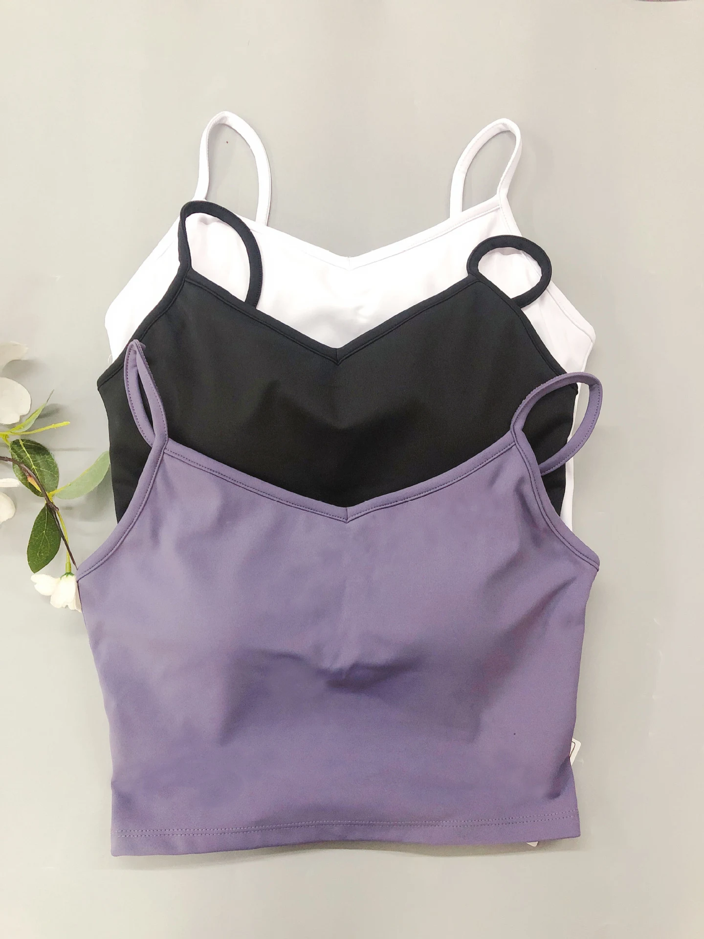 product image - 10