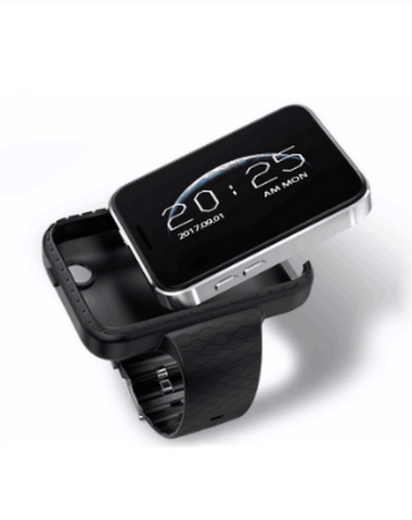 Image product - 2