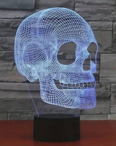 Image product - 3