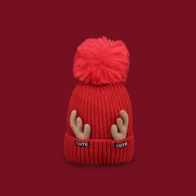 product image - 2