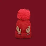 miniatures image - 2
