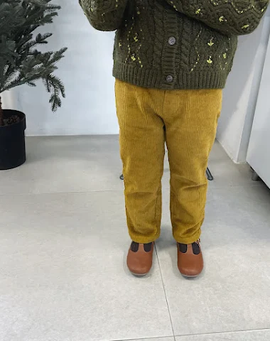 Image product - 2