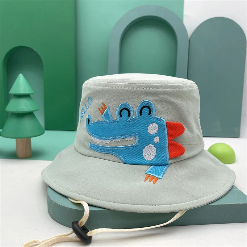 product image - 7