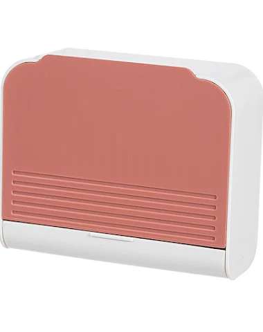 Image product - 3