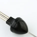 miniatures image - 1