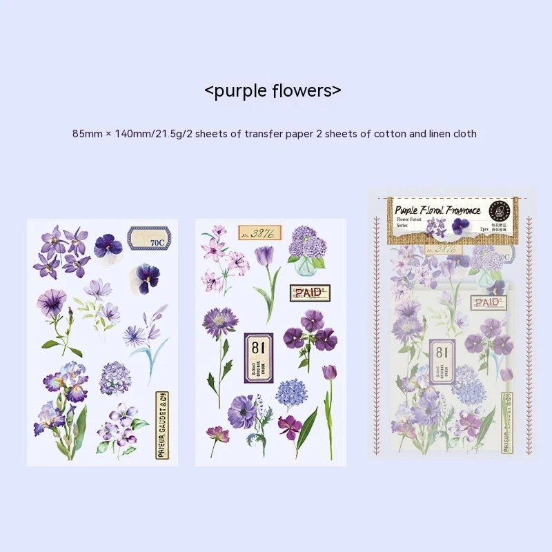 product image - 8