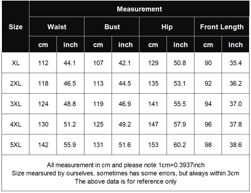 Title 1, Large Size Womens Lace Satin Dress Back Hollow...