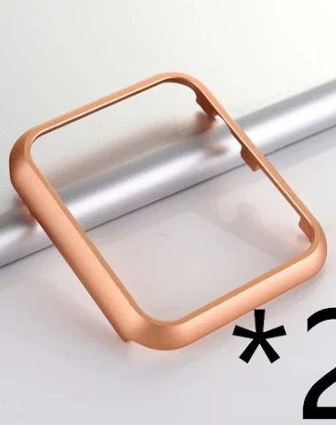Image product - 2