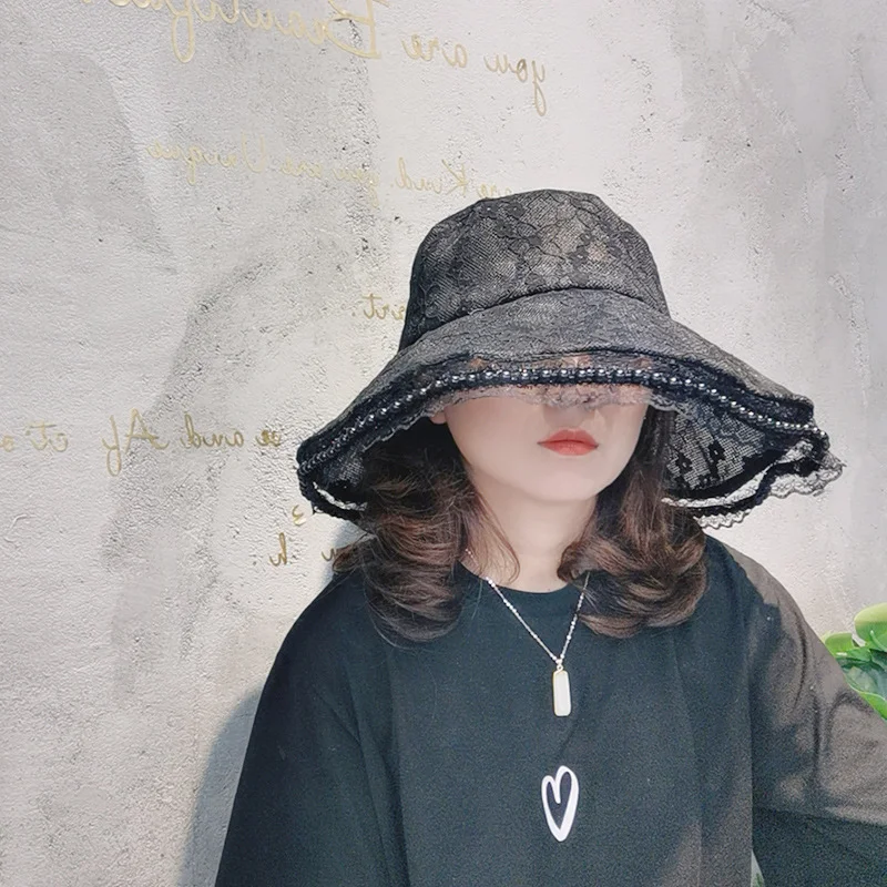 product image - 8