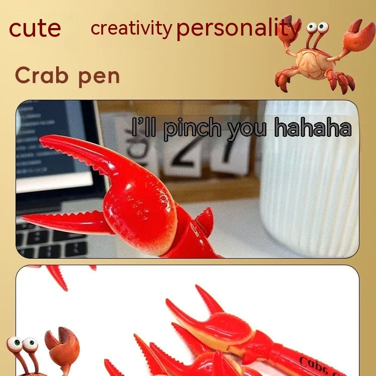 product image - 9