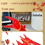 miniatures image - 9