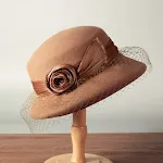 miniatures image - 2