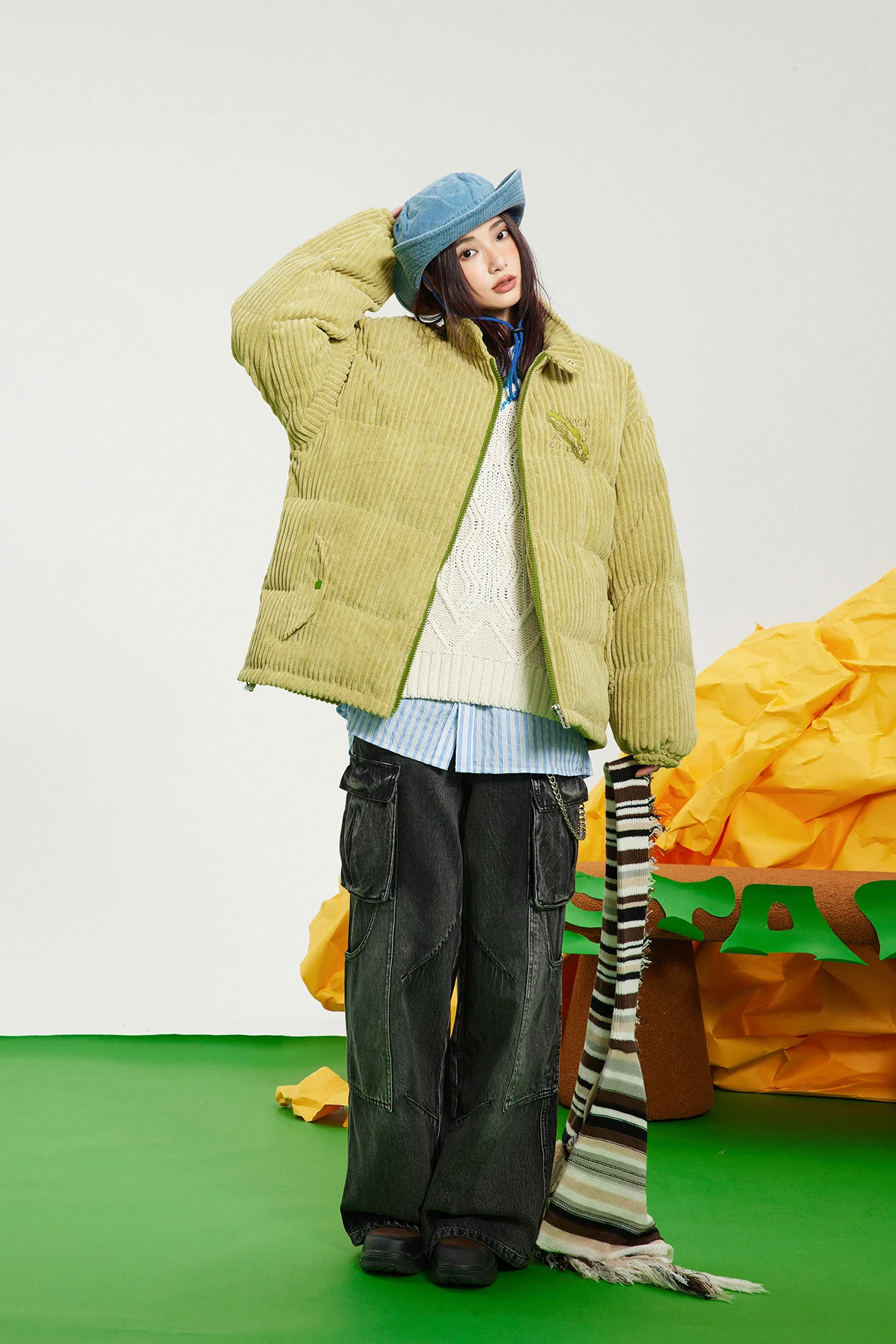 product image - 23