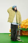 miniatures image - 23