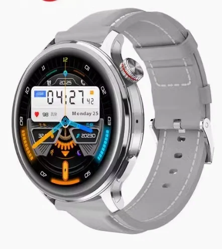 product image - 1