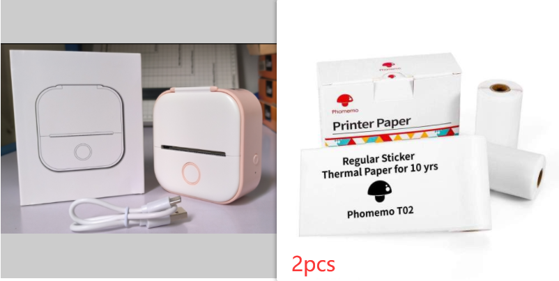 product image - 19