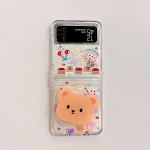 miniatures image - 0