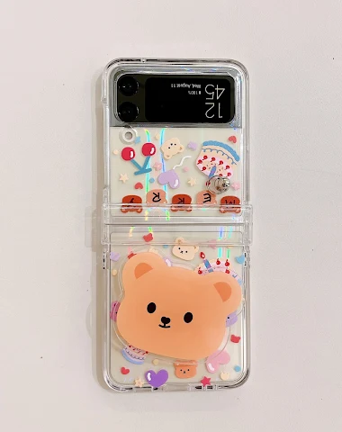 Image product - 0