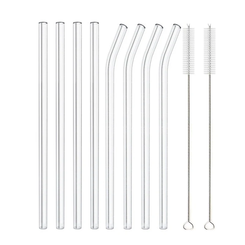 product image - 14