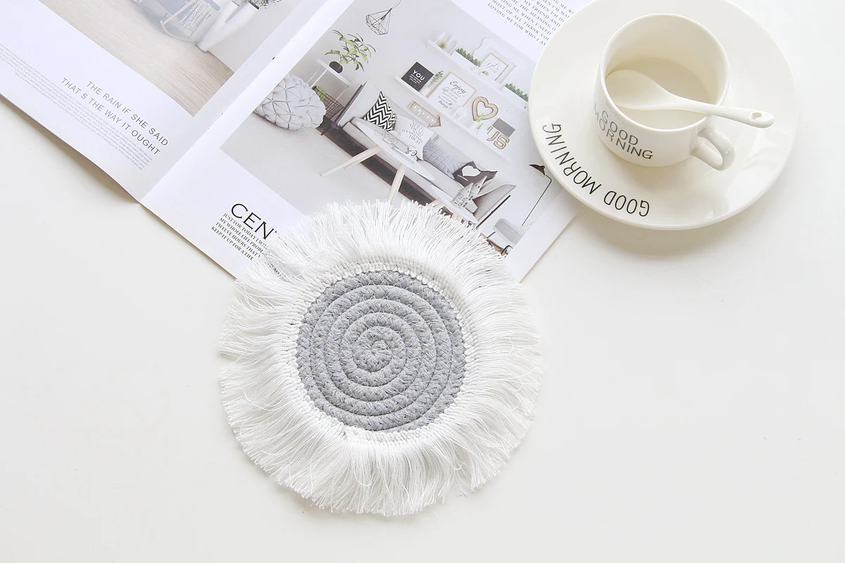 product image - 6