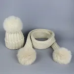 miniatures image - 5