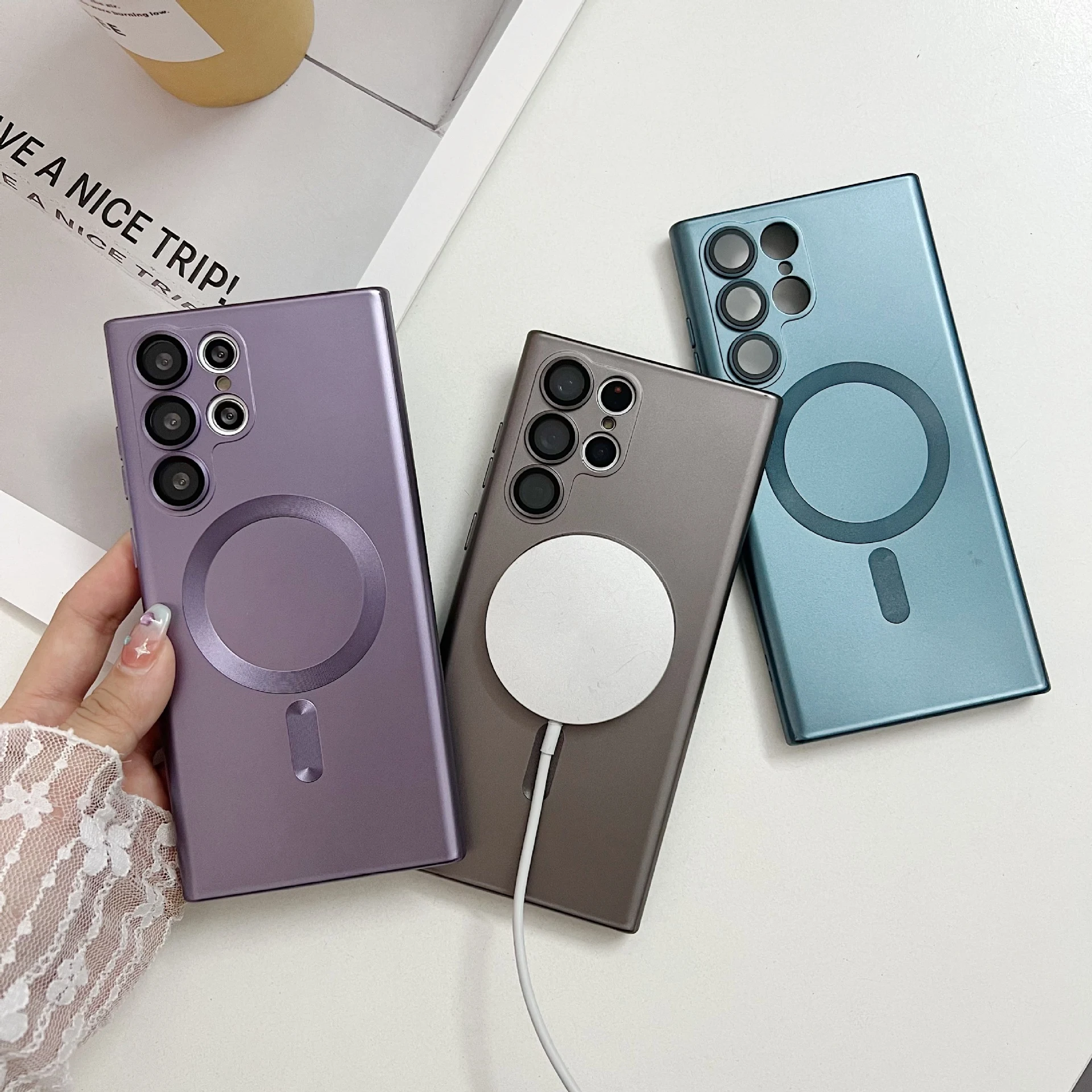 product image - 1