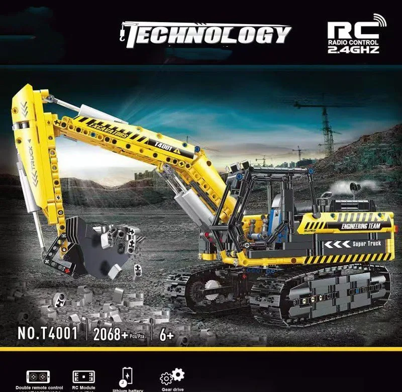product image - 8