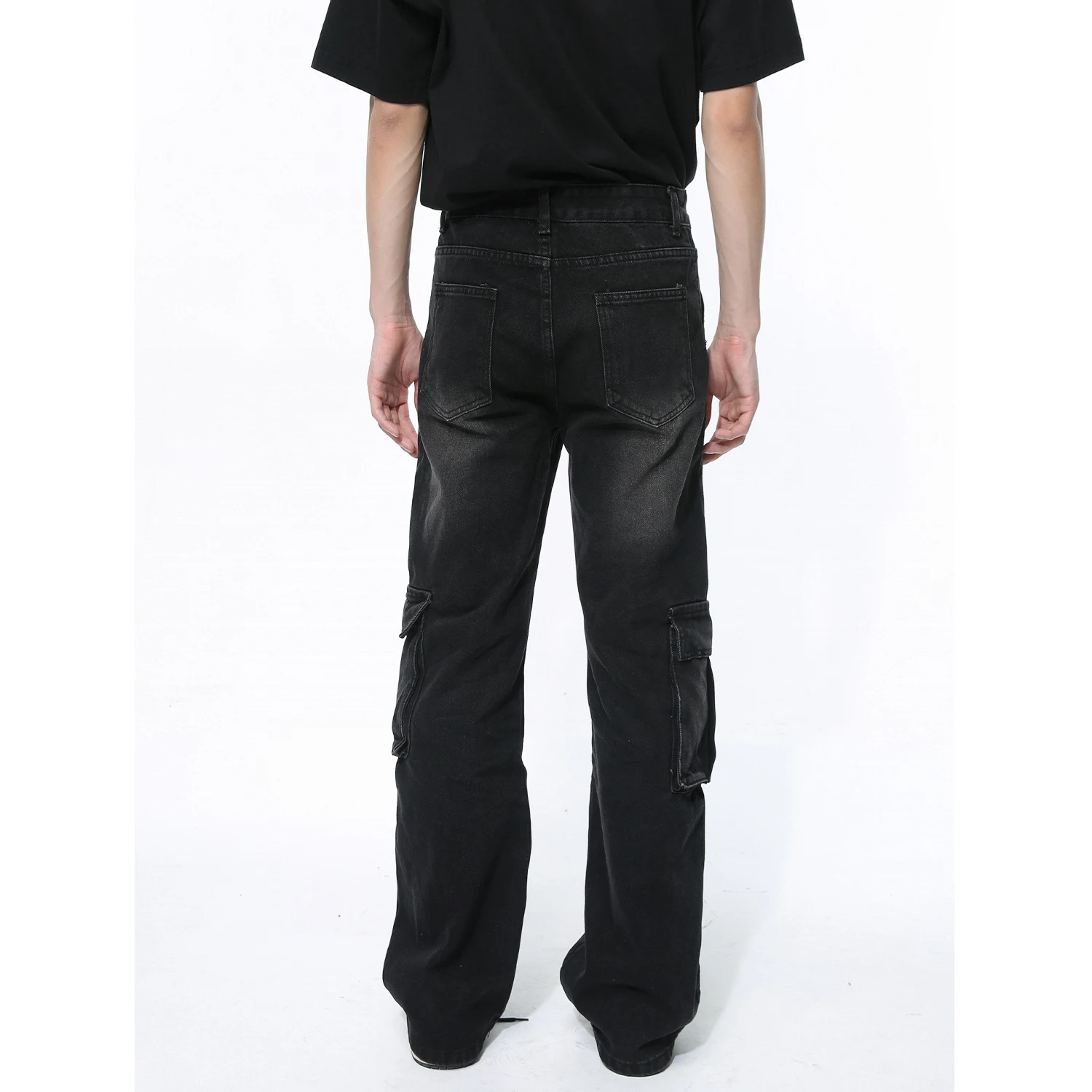 product image - 12