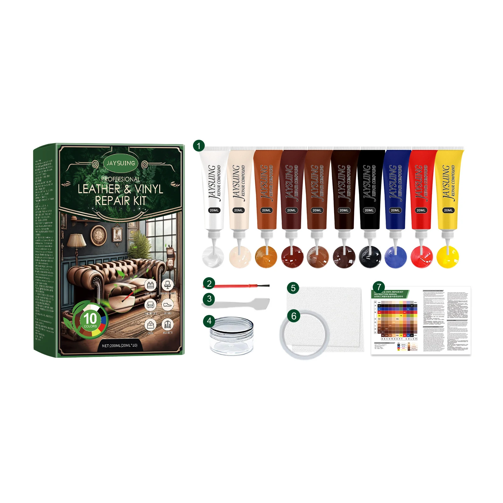 product image - 2