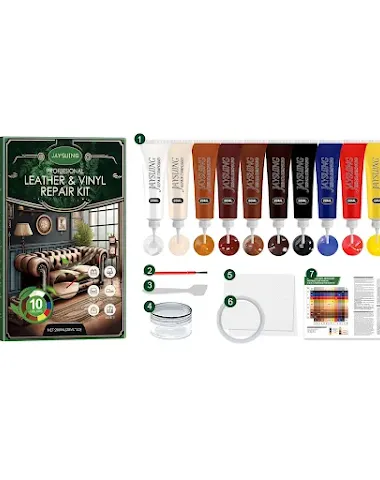 Image product - 2