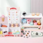 miniatures image - 5