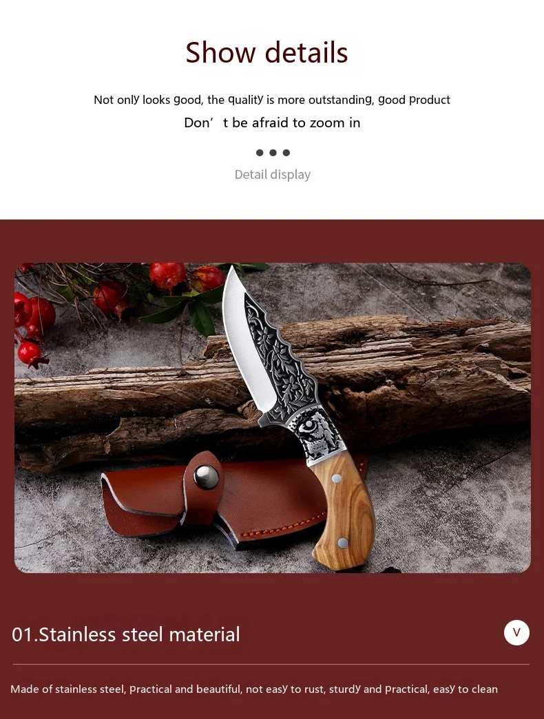 product image - 12