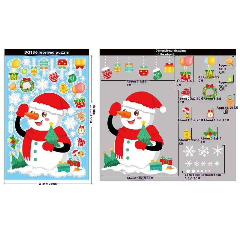 product image - 10