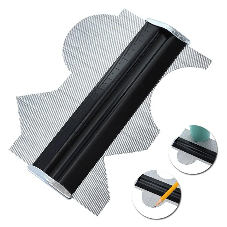 product image - 3
