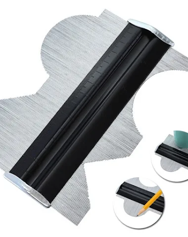 Image product - 3