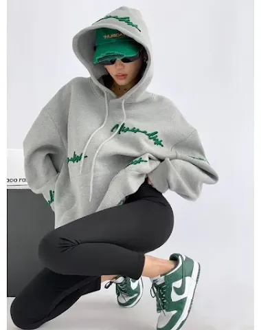 Image product - 0
