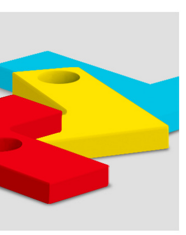 Image product - 1