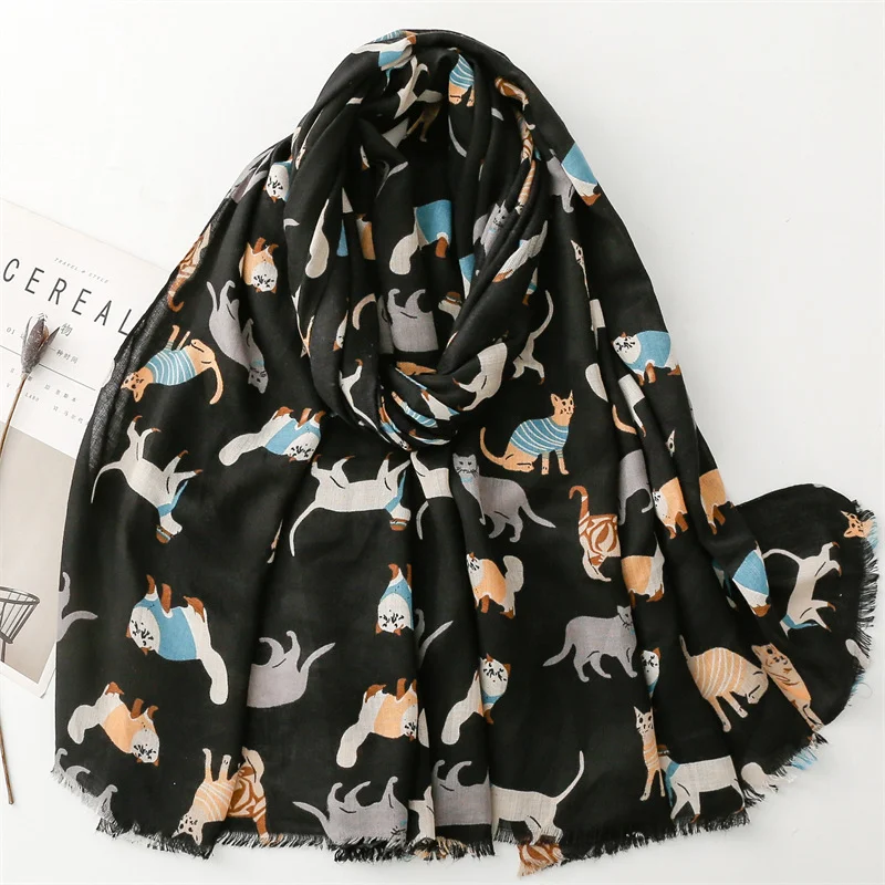 product image - 6