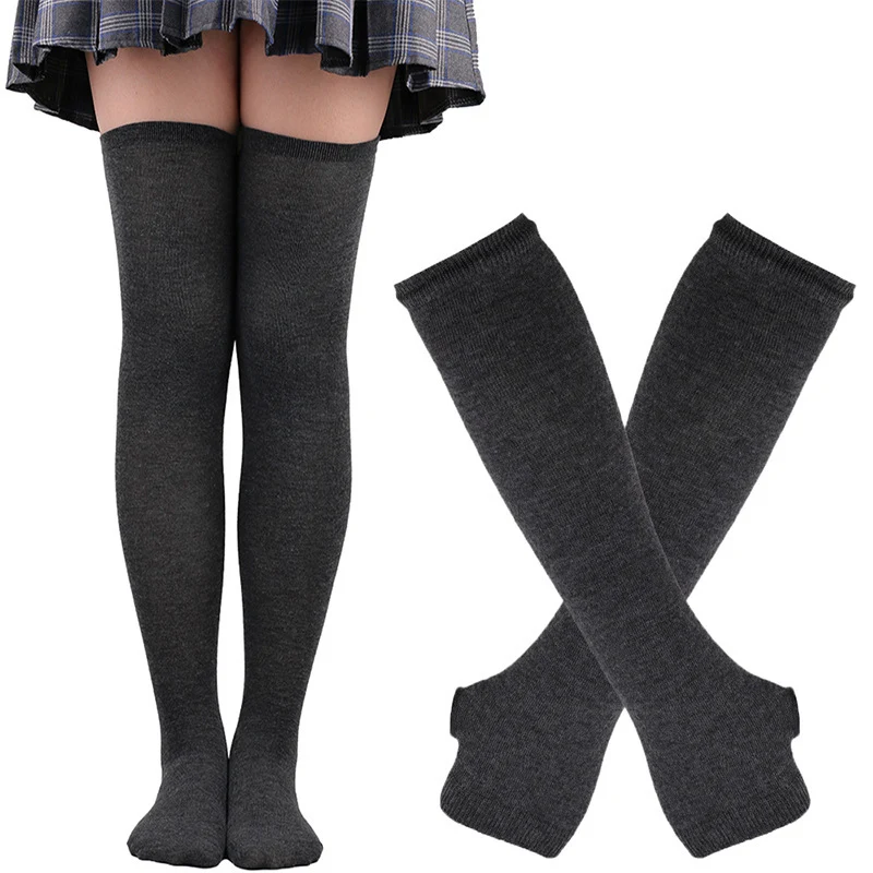 product image - 9