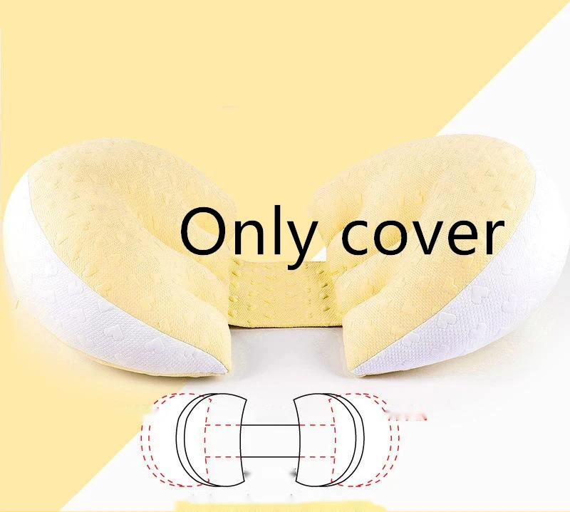 product image - 21