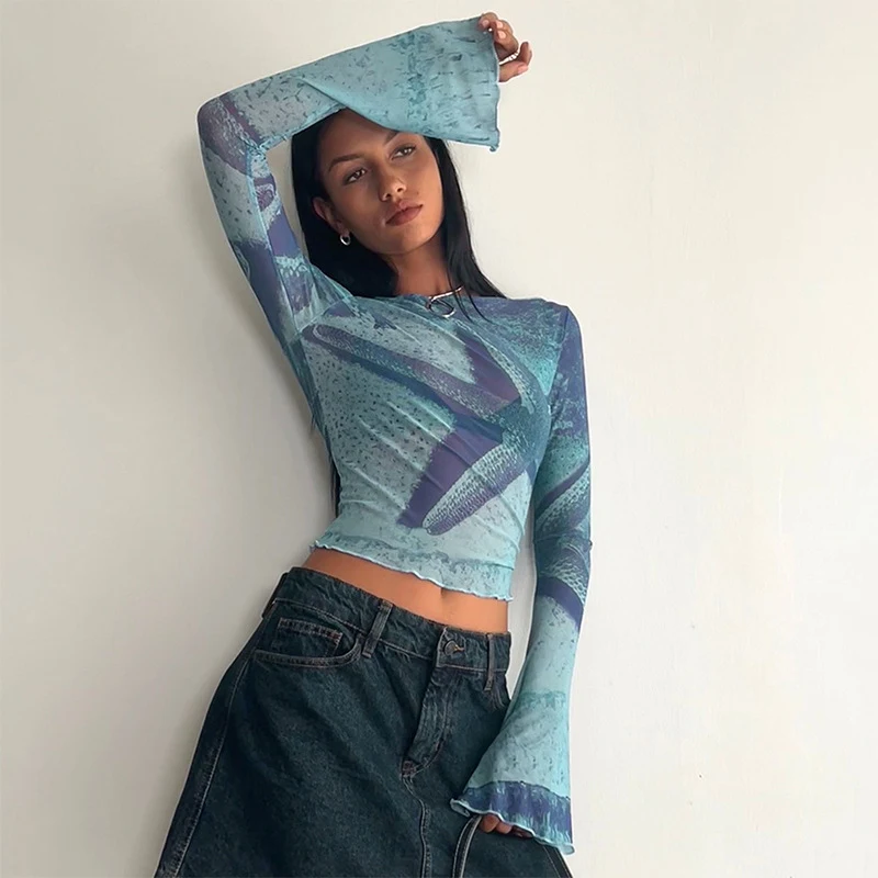 product image - 17