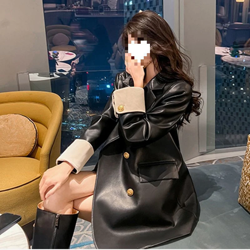 product image - 1